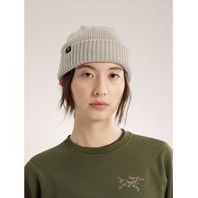 Mallow Toque by Arc'teryx