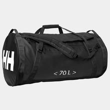 HH Duffel Bag 2 70L by Helly Hansen