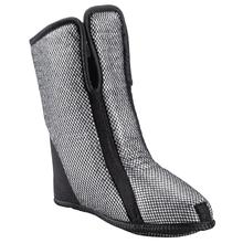 Women's Chloe Replacement Liner by Baffin in West Warwick RI