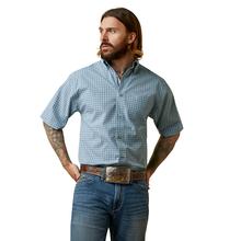 Men's Pro Series Odell Classic Fit Shirt