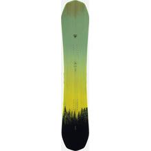 ROSSIGNOL REVENANT WIDE SNOWBOARD by Rossignol