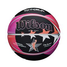 2024 WNBA Official All-Star Ball