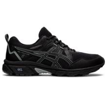 Men's Gel-Venture 8 by ASICS