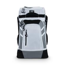Convoy Wheeled Bag by Marucci Sports in Westerly RI