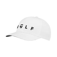 Ventura Golf Snapback Hat by TaylorMade