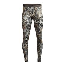 Men's Core Midweight Bottom by Sitka in Williston VT