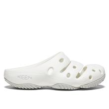 Women's Yogui Clog by Keen