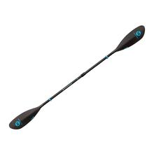 Pung Kayak Paddle - Carbon