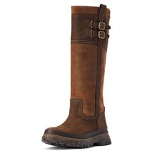 Women's Moresby Tall Waterproof