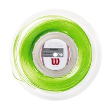 Synthetic Gut Power 16 Tennis String - 200m Reel