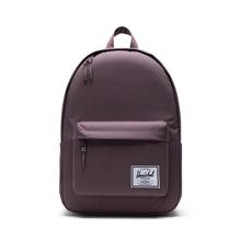 Classic Backpack | XL by Herschel Supply