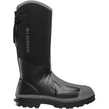 Men's Alpha Range 14" Black 5.0 mm MET/PR/NMT by LaCrosse in Apache Junction AZ