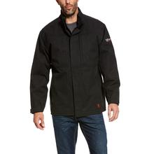 Men's FR H2O Waterproof Parka