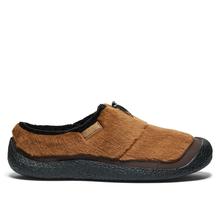 Men's Howser III Slide by Keen