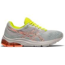 GEL-PULSE 11 LITE-SHOW by ASICS