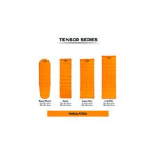 Tensor Insulated (2022) by NEMO in Pleasant Grove UT