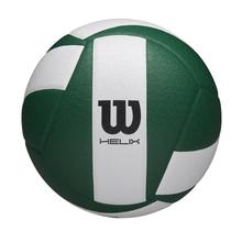 Helix Game Volleyball by Wilson