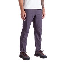 Mens Bolt Pant M by La Sportiva in Dewitt MI