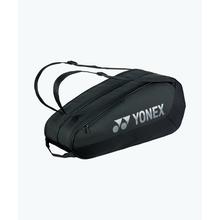 TEAM RACQUET BAG 6