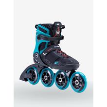 Men's VO2 S 100 by K2 Skates