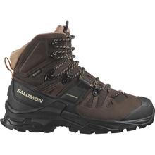 Women's Quest 4 Gore-Tex by Salomon