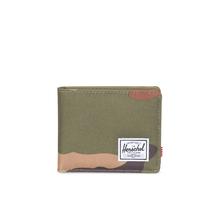 Roy Wallet Coin by Herschel Supply in West Des Moines IA