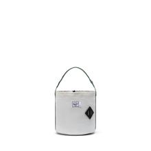 Bucket Container | Small by Herschel Supply