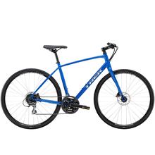 FX 2 Disc by Trek in Llanelli 