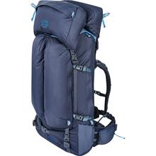 Glacier 70 Men's by Mystery Ranch