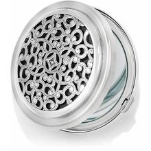 Serendipity Compact Mirror by Brighton in Rice MN