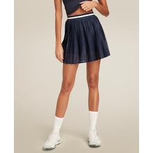 Limitless Tennis Skirt by Wilson