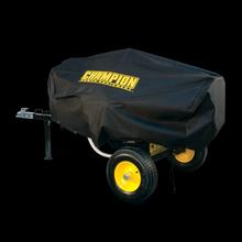 15-28T Log Splitter Cover by Champion Power Equipment