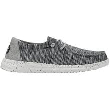 Women's Wendy Sox by Crocs