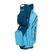 Women's Cart Lite Bag by TaylorMade