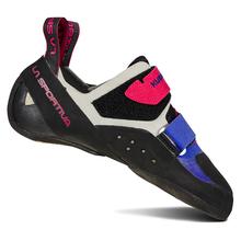 Kubo Womens by La Sportiva in Pittsburgh PA