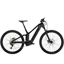 Powerfly FS 4 Gen 3 by Trek in Broomfield CO