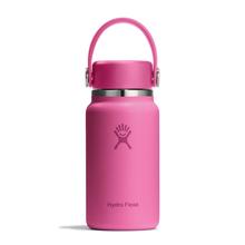 Micro Hydro 6.7 oz by Hydro Flask in Boston MA