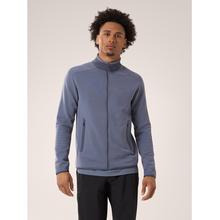 Kyanite Jacket Men's by Arc'teryx