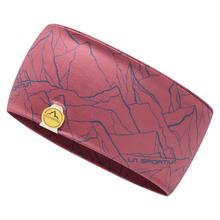Mountain Headband by La Sportiva