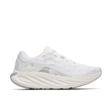 Women's ProMorph by Merrell