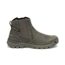 Threshold Chelsea by CAT Footwear