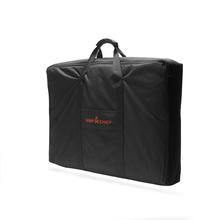 FTG600P Griddle Carry Bag by Camp Chef in South Jordan UT