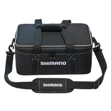 BHALTAIR REEL BAGS by Shimano Fishing