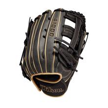 2022 A1000 1750 12.5" Outfield Baseball Glove by Wilson in Manchester MO