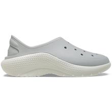 Classic Sneaker by Crocs in Mishawaka IN