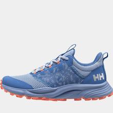 Women's Featherswift Tr by Helly Hansen in Durham NC