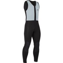5mm Outfitter Bill Wetsuit by NRS