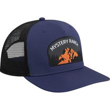 Ross Peak Hat by Mystery Ranch