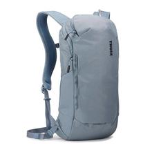 Alltrail Hydration Backpack 10L by Thule in Parker CO