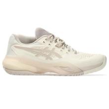 Gel-Resolution X by ASICS